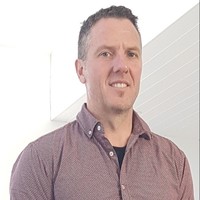 Peter Coghlan