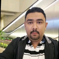 Usman Malik