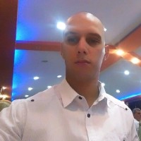 Fourour Abdelaziz