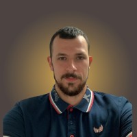 Nicolas Vautier