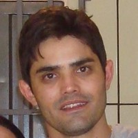 Emerson Carvalho