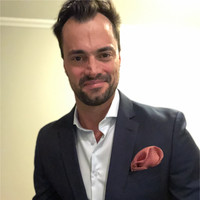 Ruben Fontes