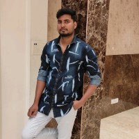 Yuvaraj Yuvi