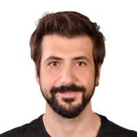 Oğuzhan Bozalioğlu