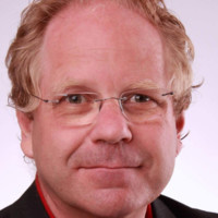 Mathis Oberhof