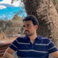 Abdullah Penbegül