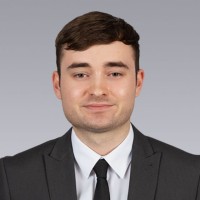 Stephen Dowds-Jones