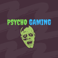 ‪Psycho “Joni”‬‏