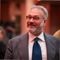 Francesco Ortesta