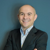 Klauber Brito