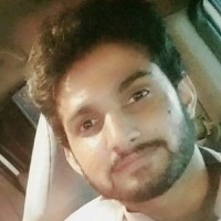 Ahmad Mustafa