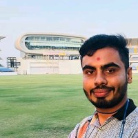 Piyush Parmar