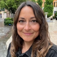 Marta Zanon