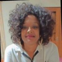 Armelle Kuété Zoyem