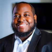 Charles Brown
