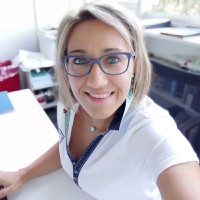 Stefania Galimberti