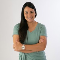 Venessa Heath