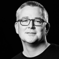 Mathias Blühdorn