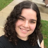 Shoshana Goldberg