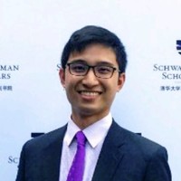 Samuel Hsiao
