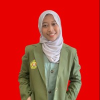 Ishna Shetia Shahadatina