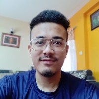 Er. Nadeem Shakya
