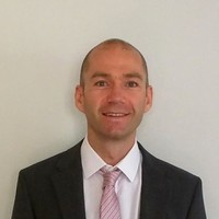 Adrian Seel