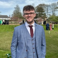Sam Vickers