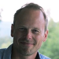 Fredrik Krysen Jerncrona
