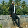 Vaibhav Patel
