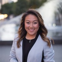 Felice Trinh