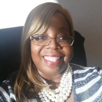 Aurelia Williams