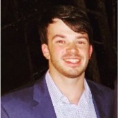 Carter Hebert