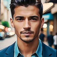 Marco Ibrahim