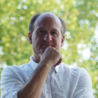 Douglas Tremblay Rse