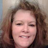 Kimberly Russell