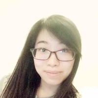 xiaowei luan