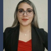 Jessica Lizeth Barraza Luna