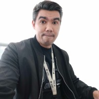 Virgilio Sanchez