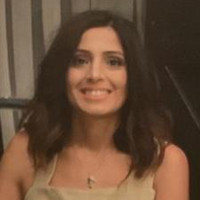 Nejla Kınalı Yıldız