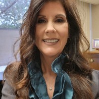 Trudi Poole