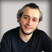 Yavuz Selim Demi̇r