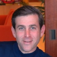 Peter Kamin