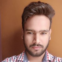 Pawan Kumar