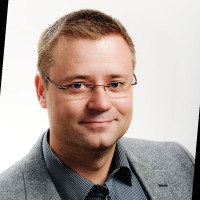 Sami Nyrönen
