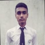 Sobuj Islam