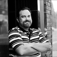 Robert Nigh