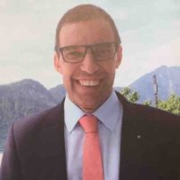 Stephan Vollenweider