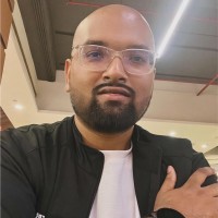Sanket Roy Chowdhury