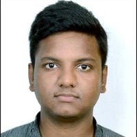 Rahul Sana